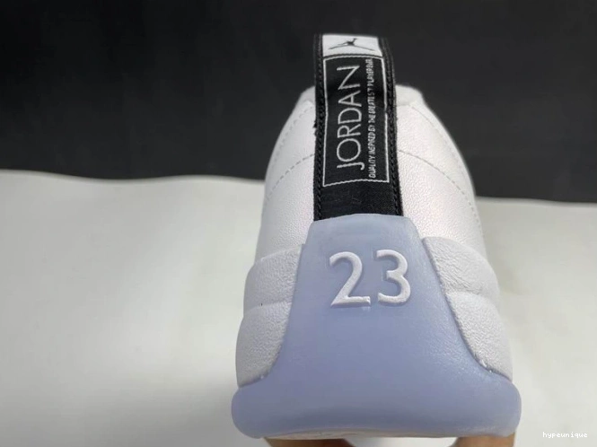 HYPE (2021) 12 JORDAN DB0733-190 RETRO LOW AIR EASTER 0708